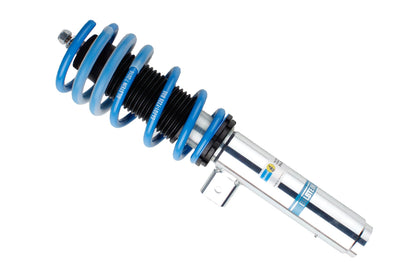 BILSTEIN - B14 Height Adjustable X-Drive For BMW 1/2/3/4 SERIES