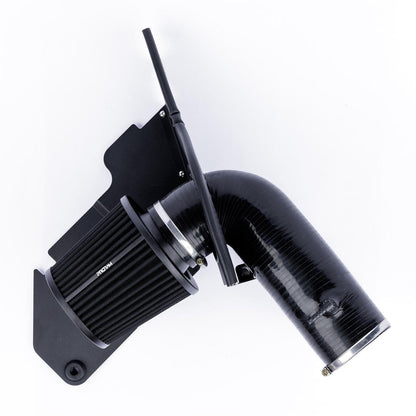 RamAir Performance Induction Kit - VW Caddy MK4 (1.6 / 2.0 TDi)