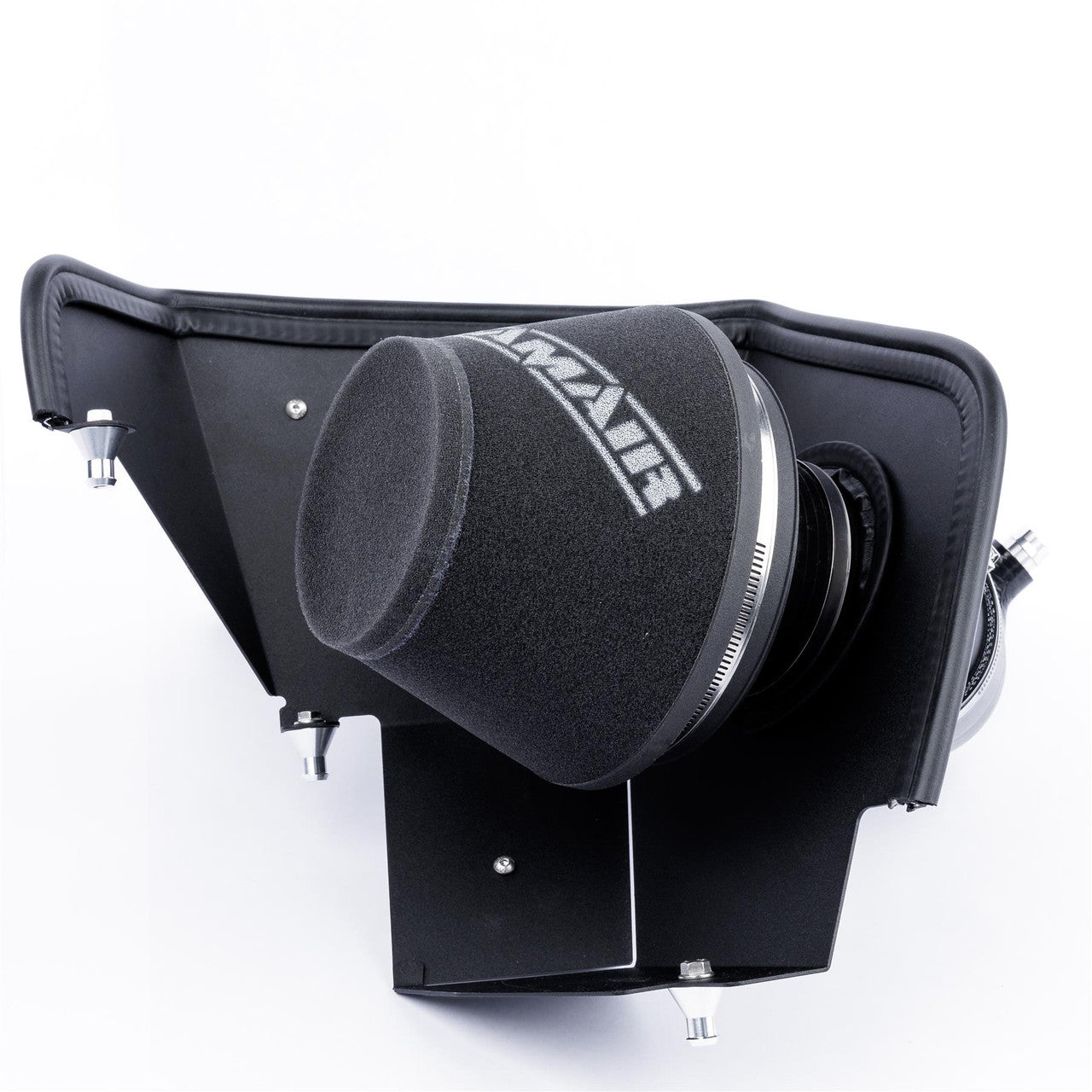 RamAir Performance Induction Kit - BMW / TOYOTA 3.0 B58 ENGINE