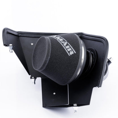RamAir Performance Induction Kit - BMW / TOYOTA 3.0 B58 ENGINE