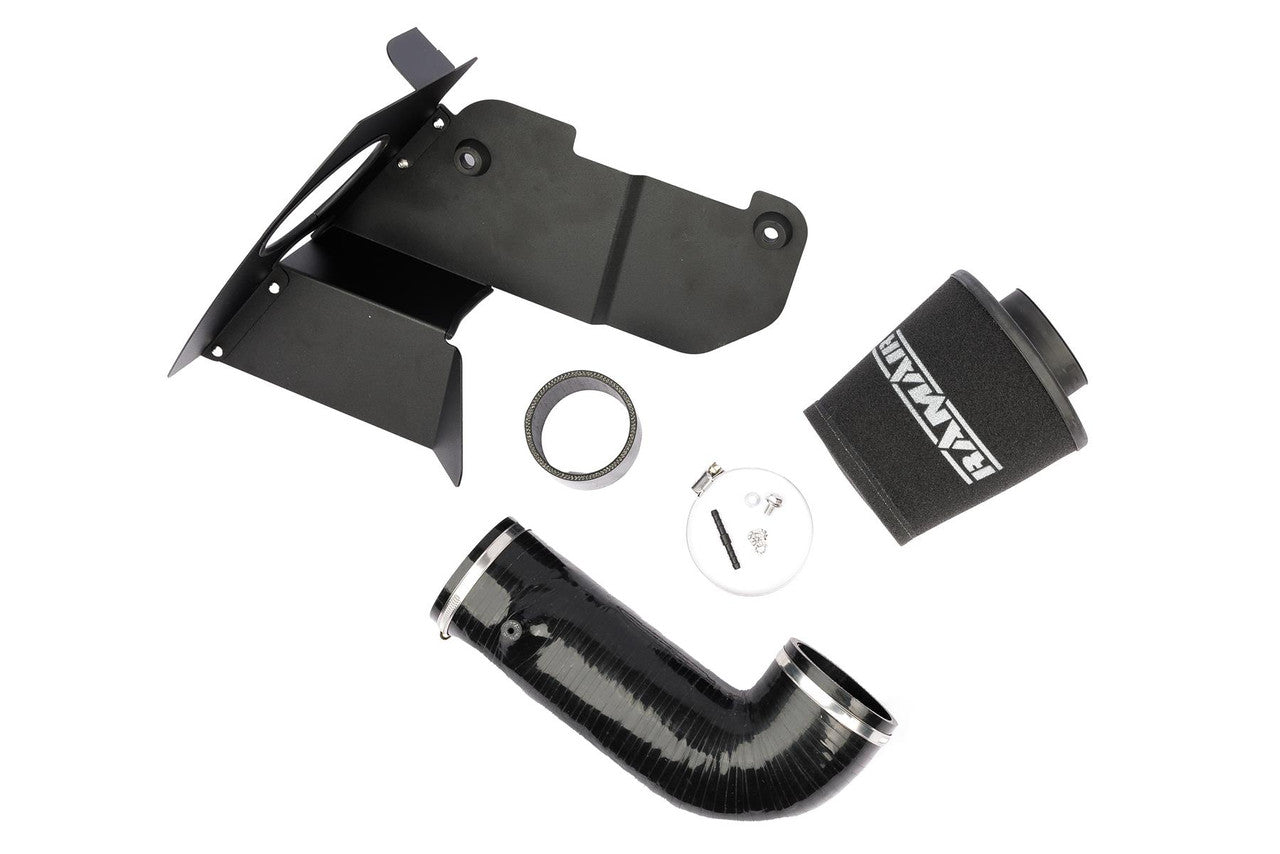 RamAir Performance Induction Kit - VW Caddy MK3 (1.6/1.9/2.0 TDi)