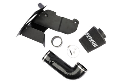 RamAir Performance Induction Kit - VW Caddy MK3 (1.6/1.9/2.0 TDi)