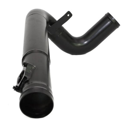 RamAir Performance Induction Kit - Mazda MX5 (NC) 2005-2014 1.8 & 2.0