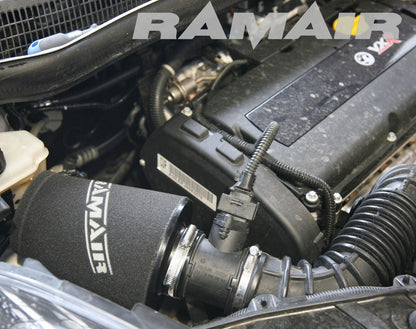RamAir Induction Kit - Corsa D 1.4T and 1.6 VXR