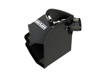 RamAir Performance Induction Kit - BMW 1.5 Turbo (B38 Engine)