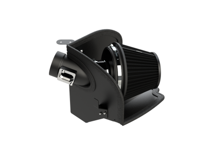 RamAir Performance Induction Kit - BMW 1.5 Turbo (B38 Engine)