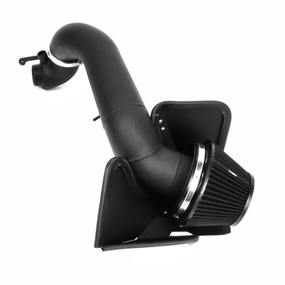 RamAir Oversized Induction Kit - VAG MQB Models (1.8 & 2.0 TSi / TFSi)