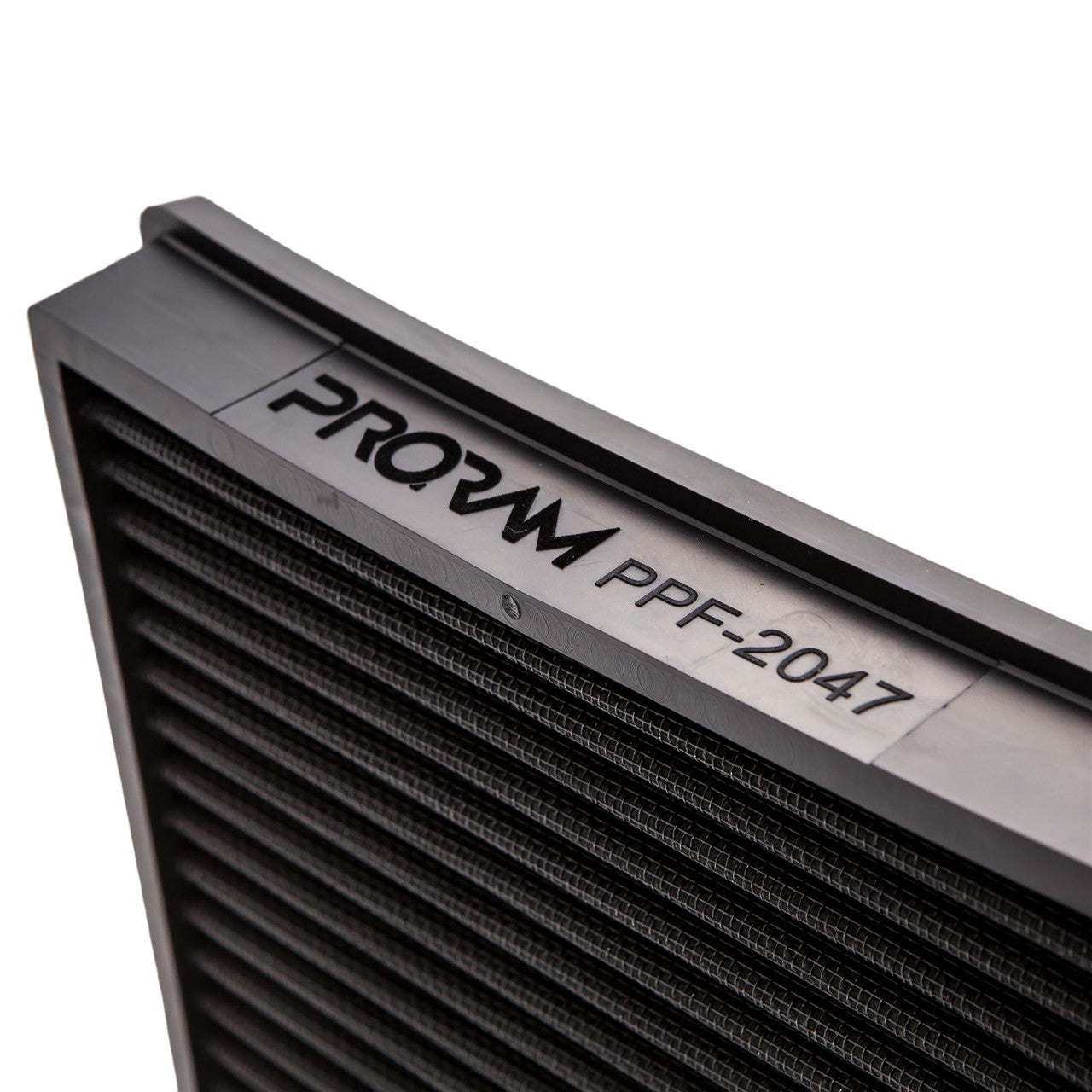 RamAir Performance Air Filter - BMW Models with 3.0 N55 Engine