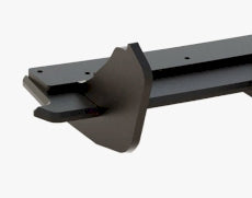 Maxton Design - Street PRO Rear Diffuser V.5 Volkswagen Golf GTI Mk8 / 8.5