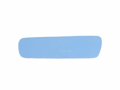 CEUK Fog Guards - MK8 Fiesta