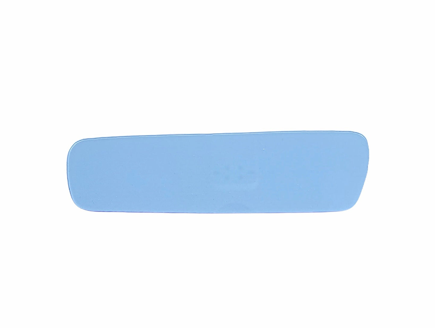Fog Light Guards for Focus RS MK3 | CEUK Acrylic Fog Covers | Fluorescent & Race Styles