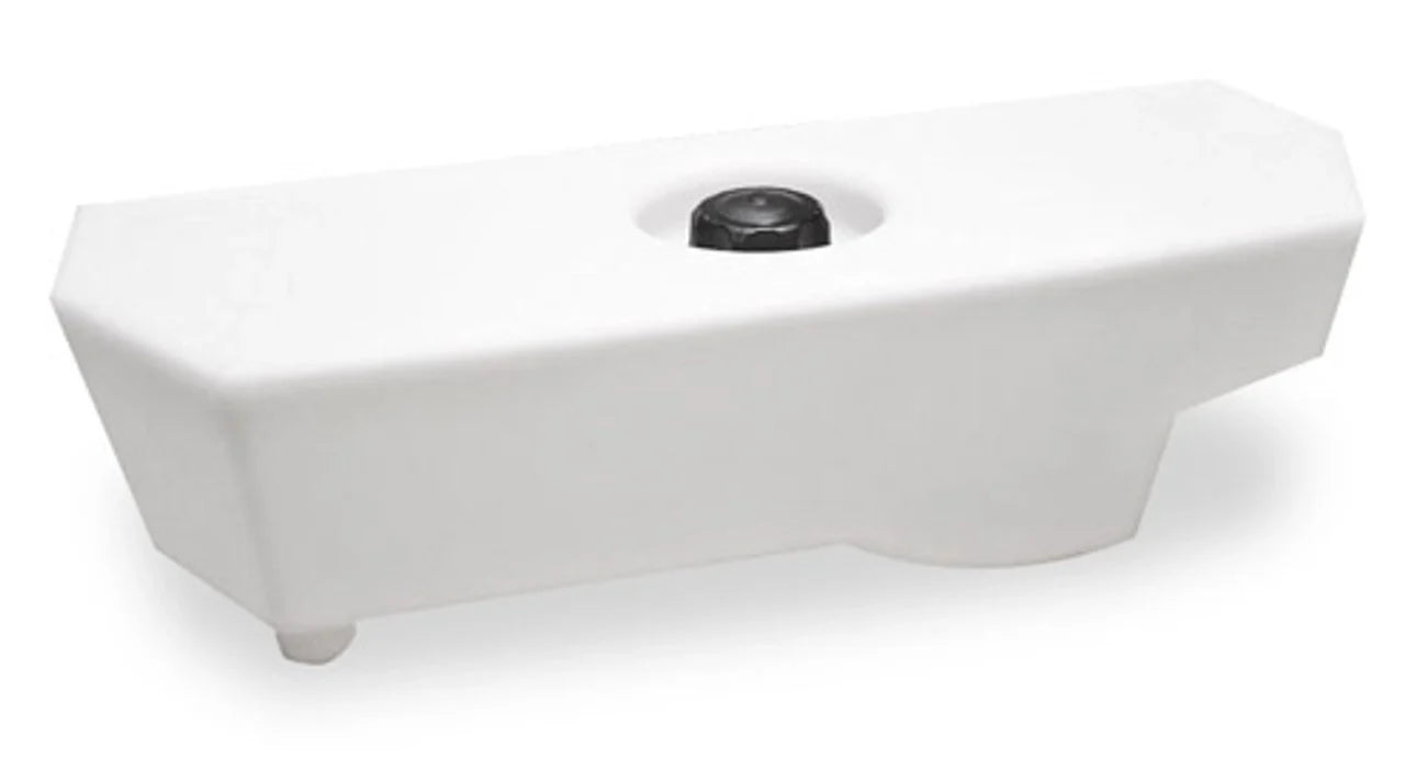 Burger Motorsports (BMS) BMW & Audi Water Methanol (WMI) Injection Kit â€“ JB4 Integrated â€“ N20 N26 N54 N55 B48 B58 S55 S63