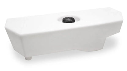 Burger Motorsports (BMS) BMW & Audi Water Methanol (WMI) Injection Kit â€“ JB4 Integrated â€“ N20 N26 N54 N55 B48 B58 S55 S63