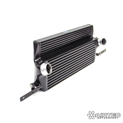AIRTEC MOTORSPORT INTERCOOLER UPGRADE FOR BMW 5/6/7-SERIES (F-SERIES)