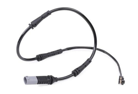 BMW Rear Brake Pad Wear Sensor for M Sport Brakes - OEM 34356792289 - M140i M135i M240i M235i - F20 F21 F22 F23 F30 F31 F32 F33 F34 F36 - F80 M3 F82/F83 M4 F87 M2