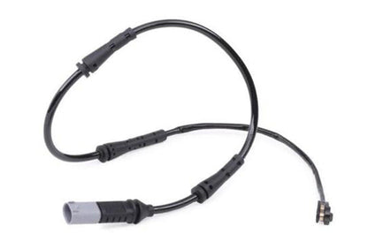 BMW Rear Brake Pad Wear Sensor for M Sport Brakes - OEM 34356792289 - M140i M135i M240i M235i - F20 F21 F22 F23 F30 F31 F32 F33 F34 F36 - F80 M3 F82/F83 M4 F87 M2