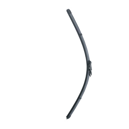 TOYOTA AYGO Hatchback Jan 2015 to Apr 2022 Wiper Blade Kit - Easy Fit Video Tutorial