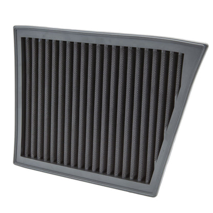 RamAir Performance Air Filter - BMW X1 F48 / 2 Series F45/46 & Mini F56