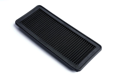 RamAir Performance Air Filter - Mazda MX5 & Abarth 124 Spider