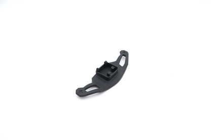 #002 Audi Shifter Paddles Type A