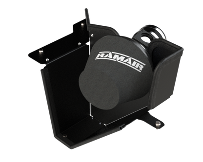 RamAir Performance Induction Kit - Honda Civic Type R (FL)