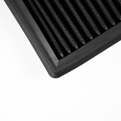 RamAir Performance Pleated Replacement Air Filter for BMW and Mini 2.0T B48