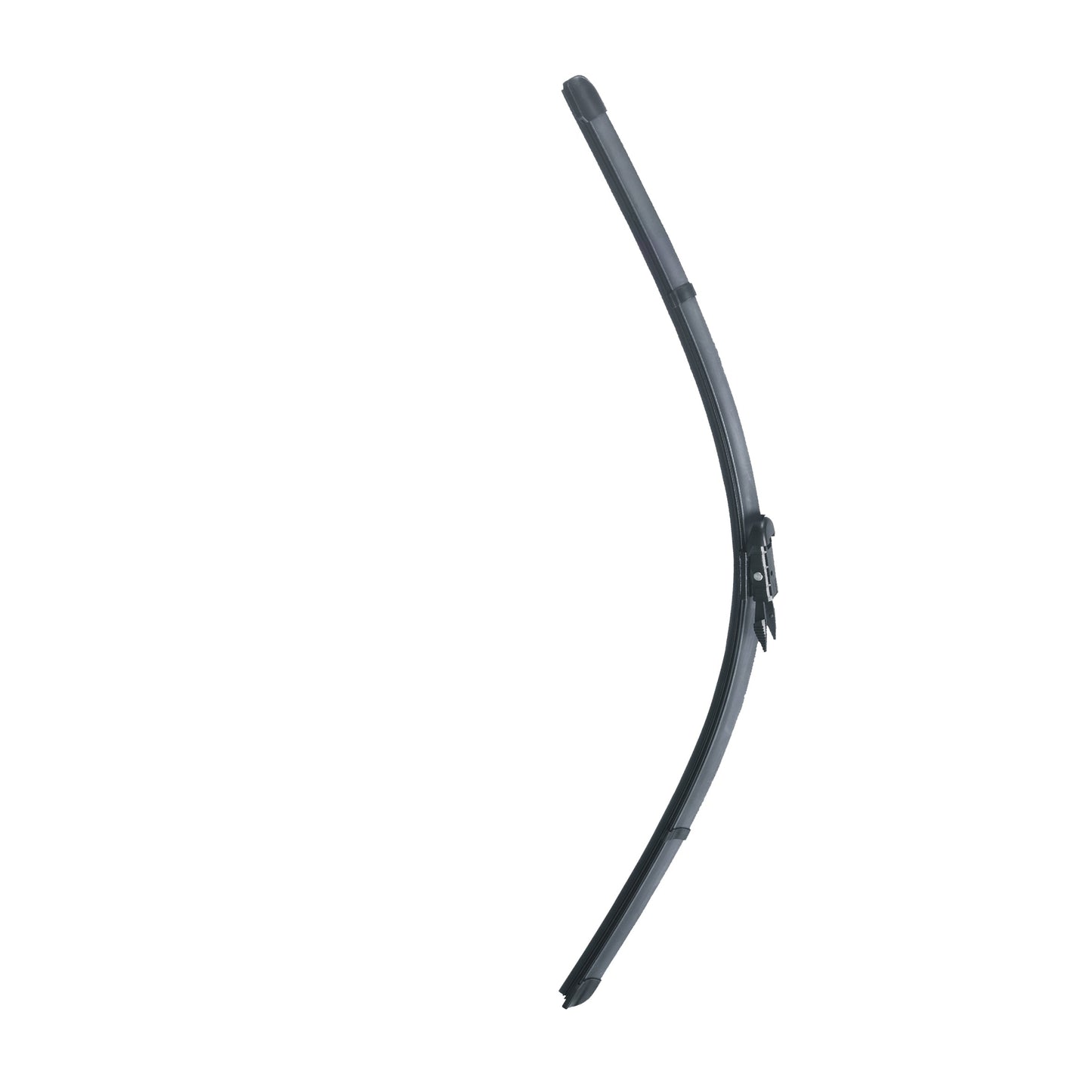 VAUXHALL INSIGNIA Hatchback Jul 2008 to May 2017 Rear Wiper Blade