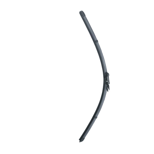 CITROEN C1 Hatchback Apr 2014 to Apr 2019 Wiper Blade Kit - Easy Fit Video Tutorial
