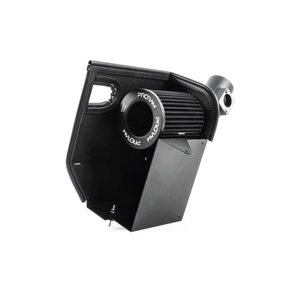 RamAir Performance Induction Kit - Mazda MX5 (ND) 2.0 (2015-2025)
