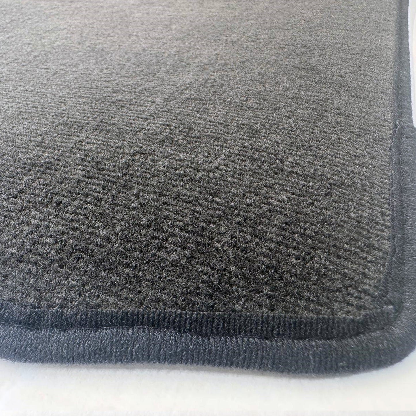 HYUNDAI TUCSON SUV 2020 ONWARDS - CAR MAT SET