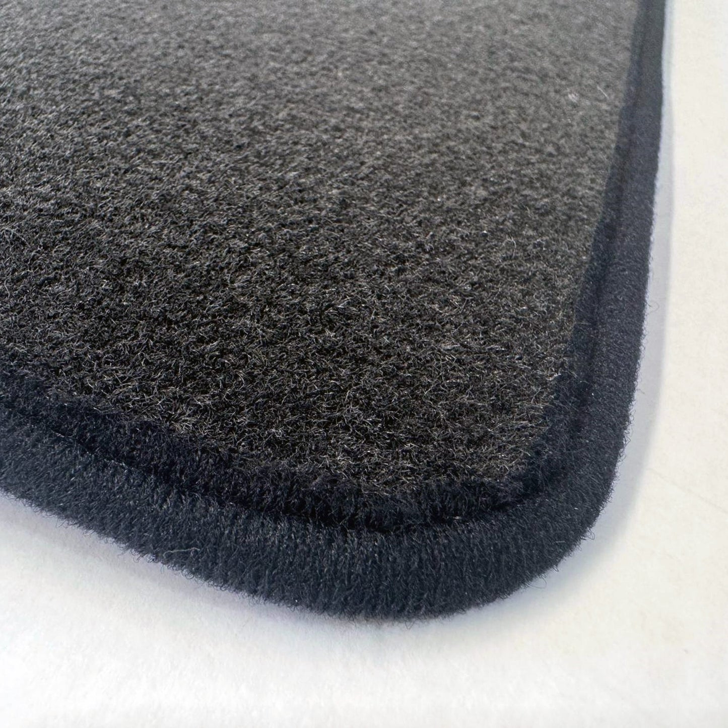 HYUNDAI TUCSON SUV 2020 ONWARDS - CAR MAT SET