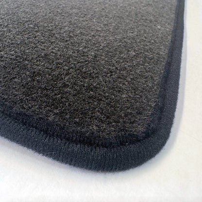 HYUNDAI TUCSON SUV 2020 ONWARDS - CAR MAT SET