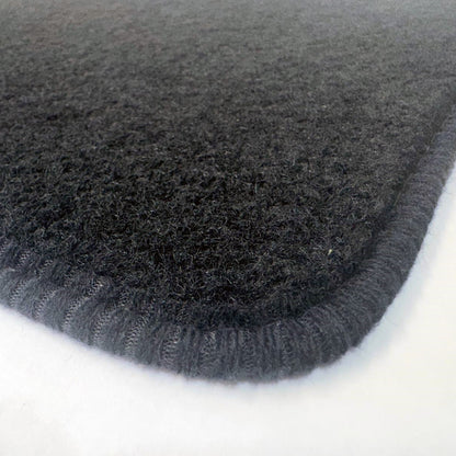 HYUNDAI TUCSON SUV 2020 ONWARDS - CAR MAT SET