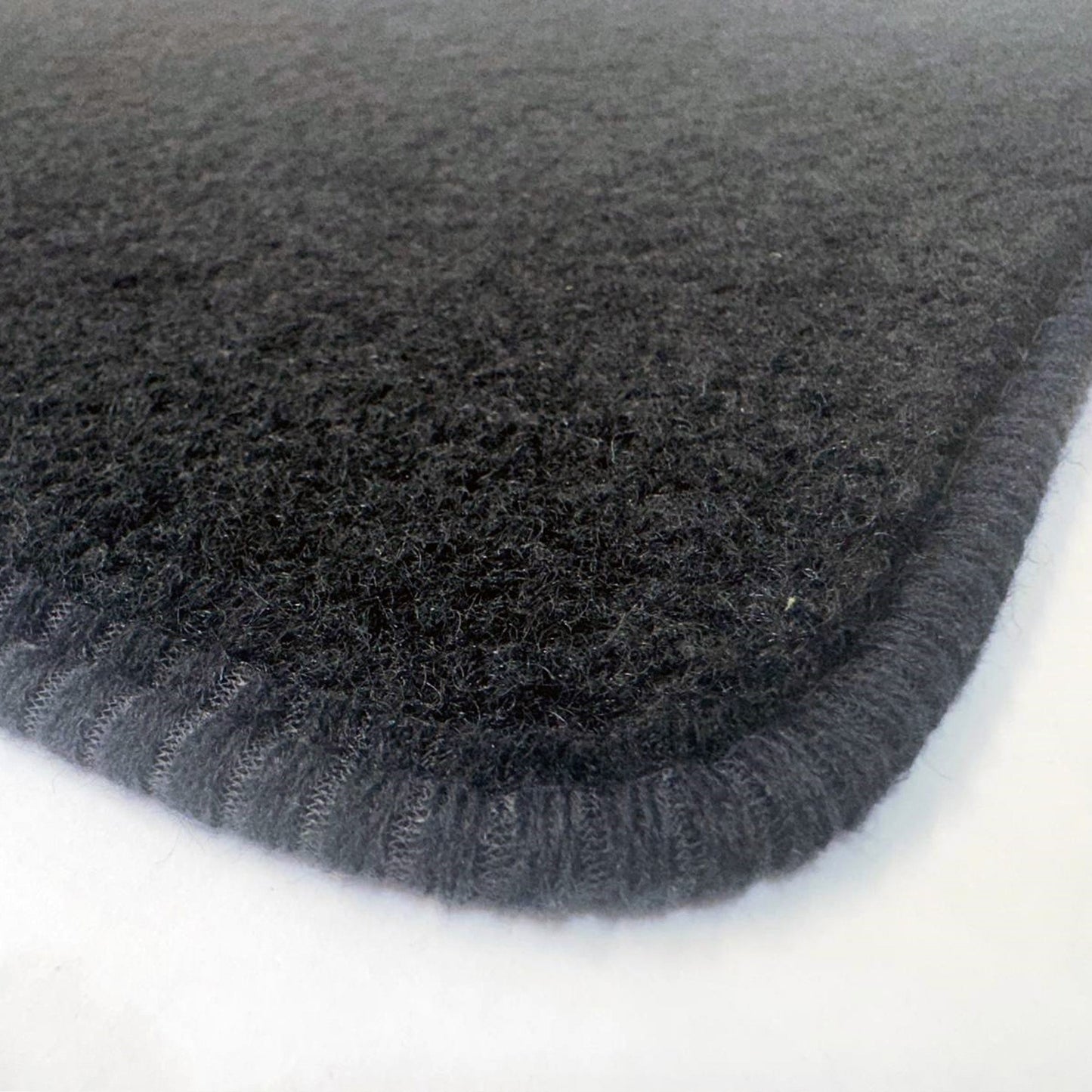 VW POLO HATCHBACK / SALOON 2009 TO 2018 - CAR MAT SET