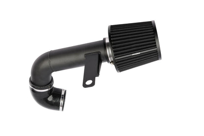 RamAir Induction Kit - Mini 1.6 None Turbo 2006-2016