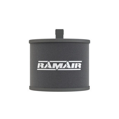 RamAir Performance Air Filter - BMW 1 & 3 Series 2007-2013