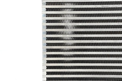CSF High-Performance Bar & Plate Intercooler Core 22x12x4.5