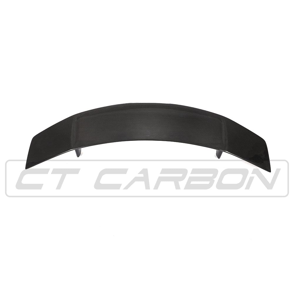 AUDI R8 V10 GEN 2 CARBON FIBRE KIT - V STYLE