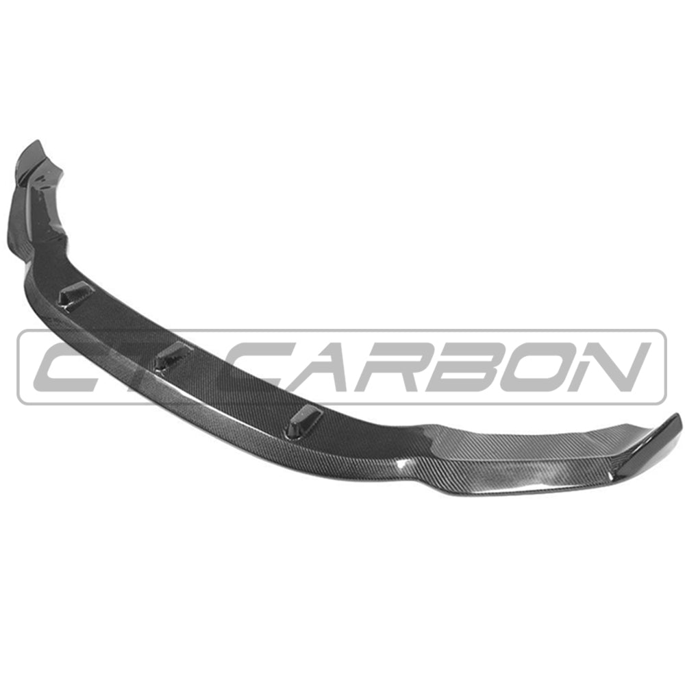 BMW F86 X6M CARBON FIBRE FULL KIT