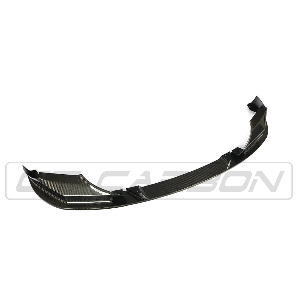 BMW M5 F90 Pre-LCI/Pre