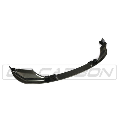 BMW M5 F90 Pre-LCI/Pre