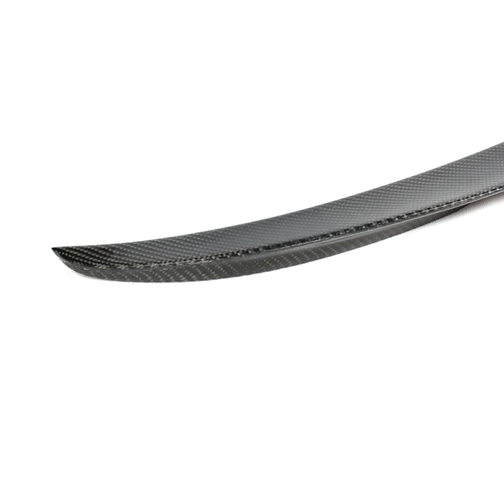 BMW M3 (F80) FULL CARBON FIBRE KIT - MP STYLE