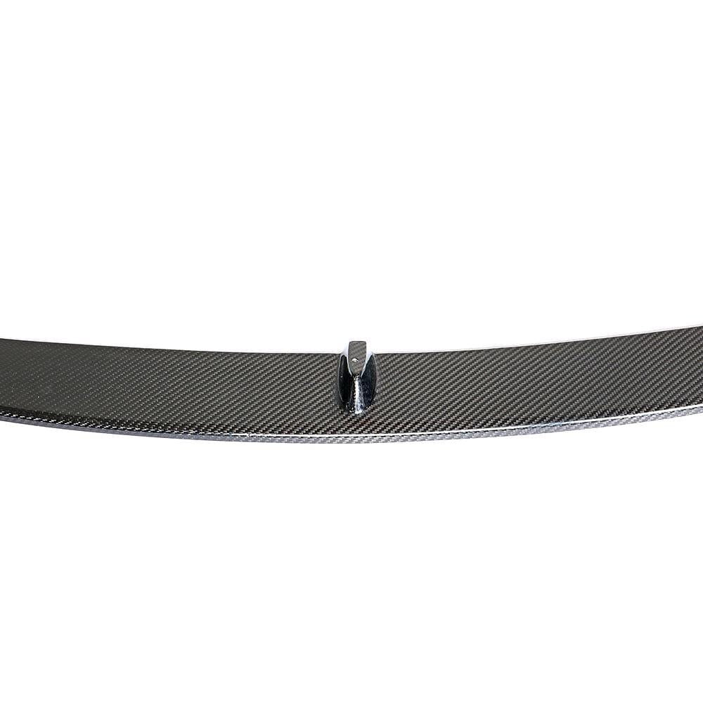 BMW M3 (F80) FULL CARBON FIBRE KIT - MP STYLE