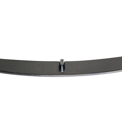 BMW M3 (F80) FULL CARBON FIBRE KIT - MP STYLE