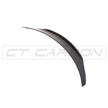 MERCEDES C63 W205 CONVERTIBLE FULL CARBON FIBRE KIT - V1