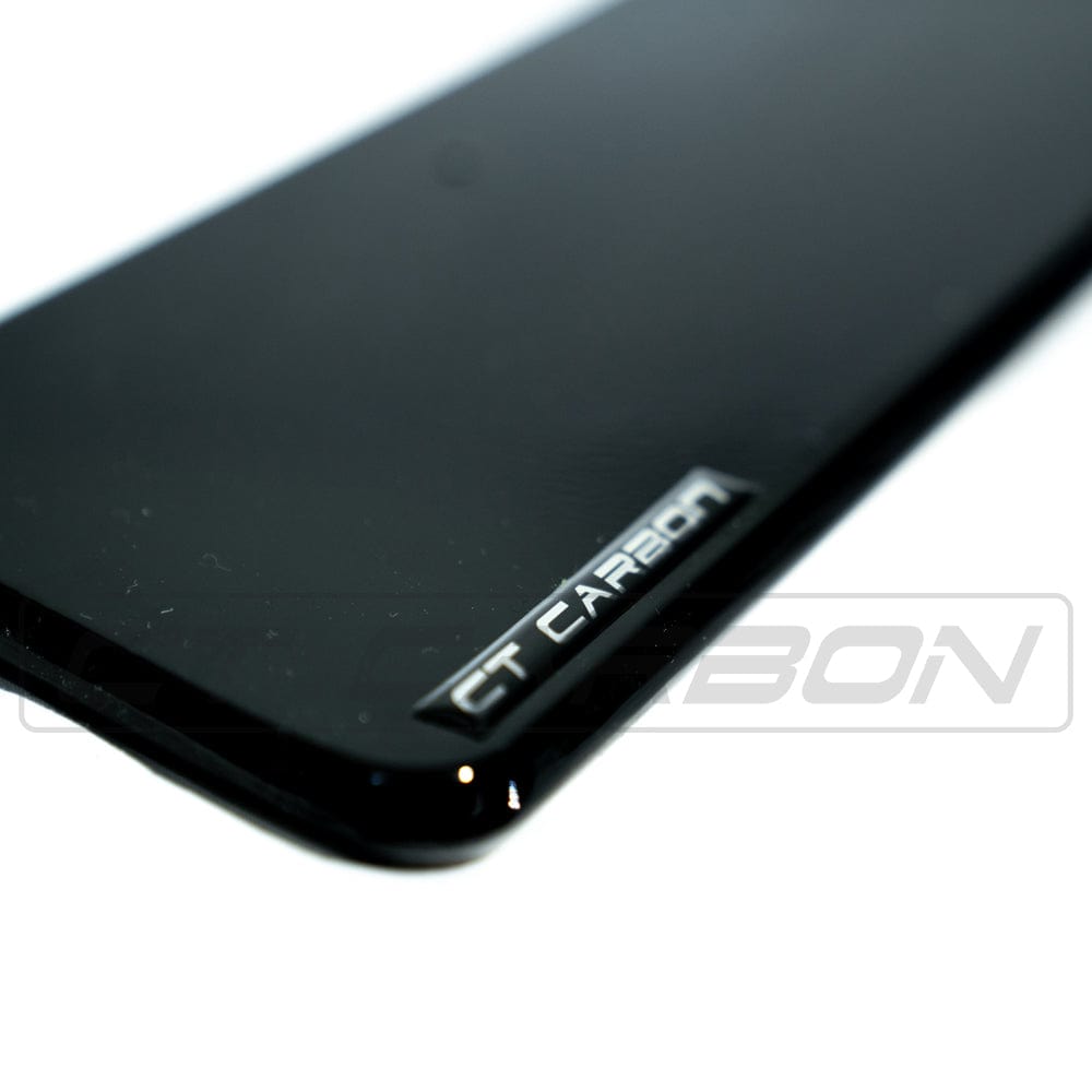 BMW M3 (F80) FULL GLOSS BLACK KIT