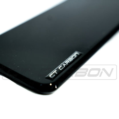 BMW M3 (F80) FULL GLOSS BLACK KIT