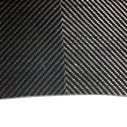 BMW M3 M4 4 Series F32 F33 F36 F80 F82 F83 (2013-2020) Carbon Fibre/Fiber Vented Bonnet Hood - GTS Style Dry Pre-Preg Heat Extractor - CT Carbon Lightweight Performance Aftermarket Replacement F8X F3X