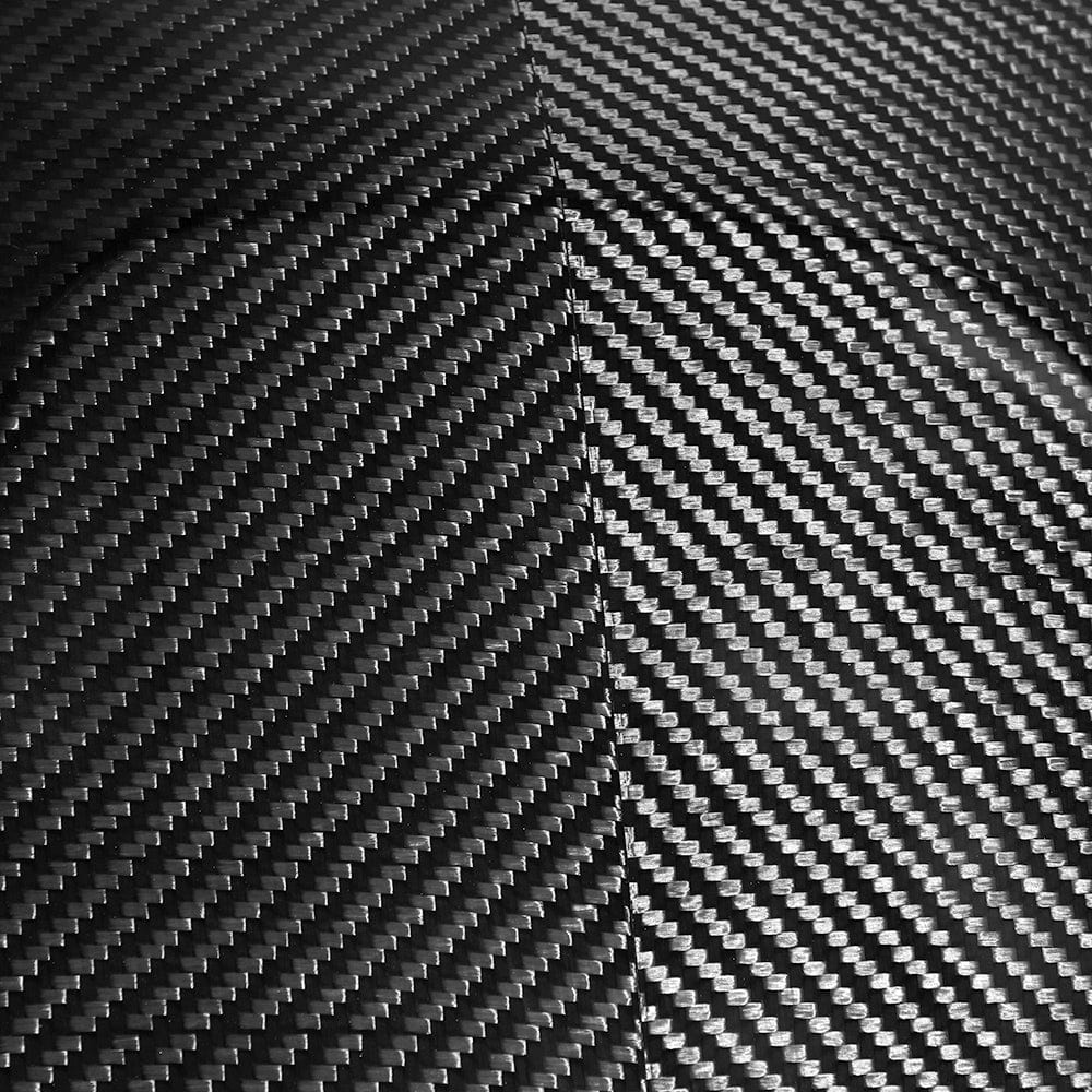 BMW M3/M4/4 SERIES (F32/F33/F36/F80 F82 F83) CARBON FIBRE BONNET/HOOD - GTS STYLE