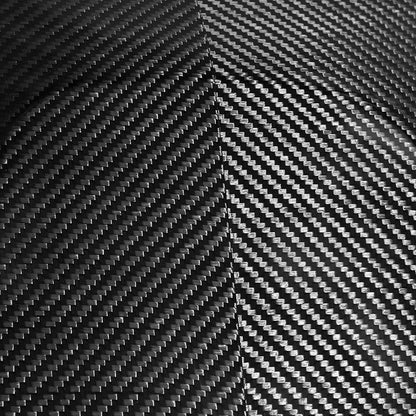 BMW M3/M4 & 4 Series F32 F33 F36 F80 F82 F83 Carbon Fibre/Fiber Bonnet Hood | GTS Style Vented Pre-Preg Lightweight | CT Carbon | 2013–2020 | M Performance Look Replacement Upgrade | F8X F3X